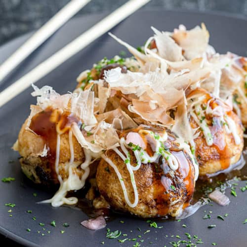 takoyaki di jakarta