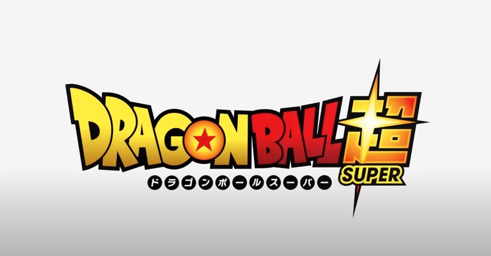 Film Dragon Ball Super Berikutnya Terungkap Judulnya, Video Teaser Dan Karakter Baru